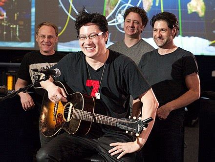 Big head todd band - Big Head Todd and the Monsters' break-out pop rock album, "Sister Sweetly," was released 30 years ago. The Colorado band and the rock band Blues Traveler will perform Friday at Pikes Peak Center.